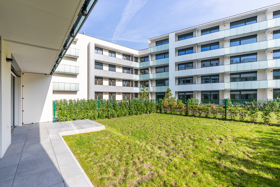 CTR Real Estate tweet media