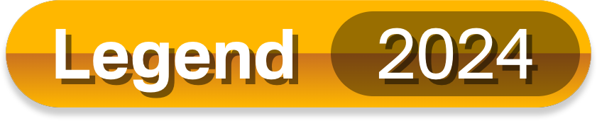 im giving away free ‘legend’ icon…