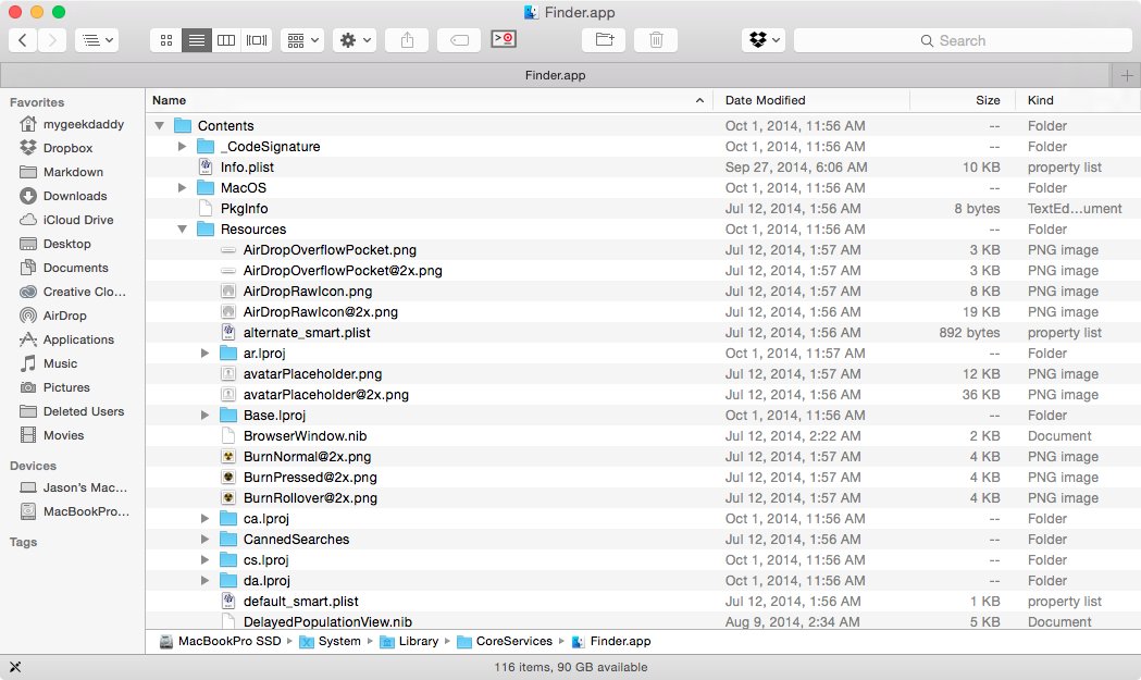 Yvonne Frindle 🌻 💛💙🎶🖋👩‍🎨👩🏼‍💻🩰🐈‍⬛🇦🇺🐘 tweet media