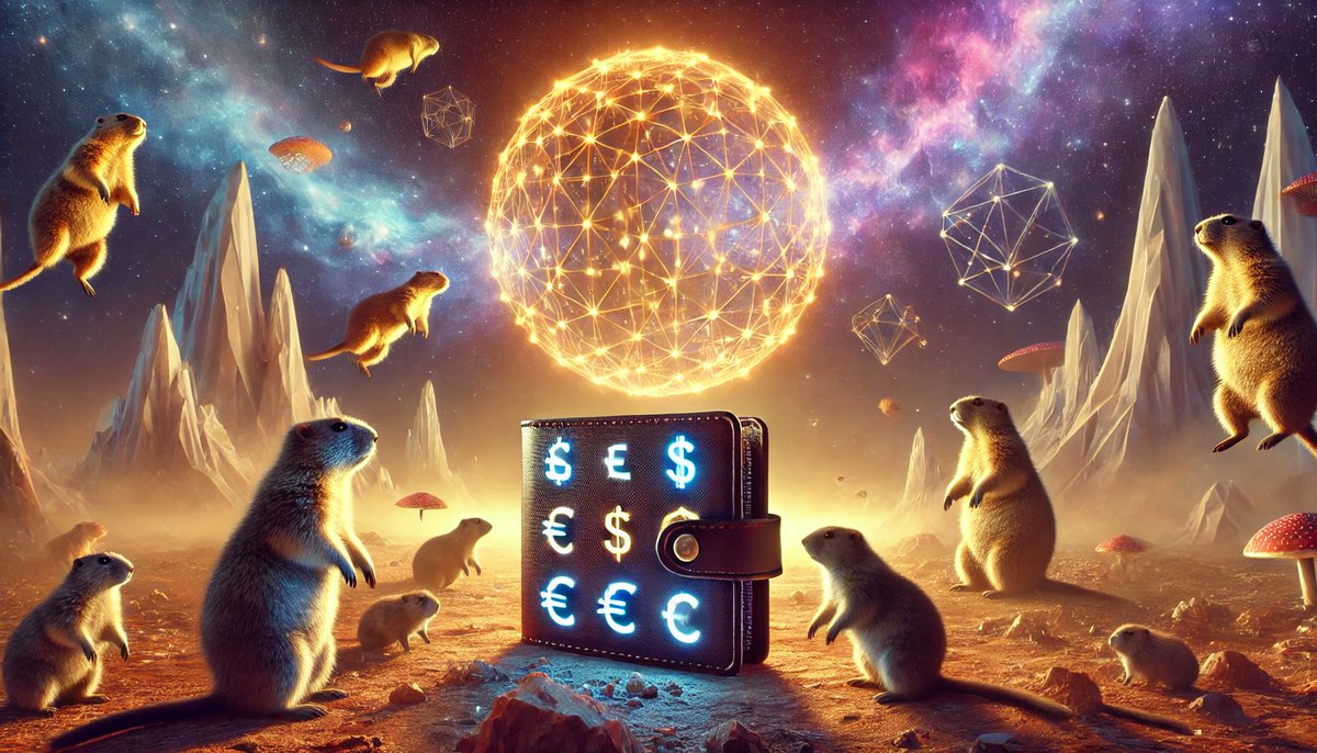 🌱freddie.xch tweet media