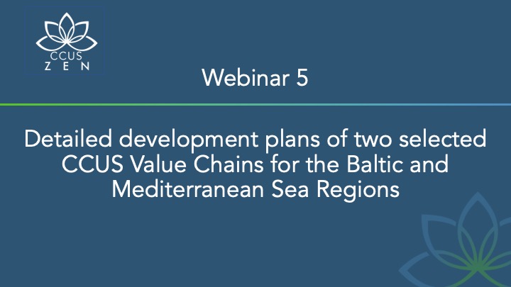 CCUS ZEN tweet media