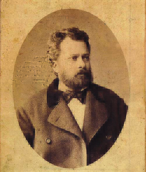 My new article is up!

This time, I wrote about the Young Ottomans, “the first modern-style opposition movement" in Ottoman history, and their most famous member, Namik Kemal.

Please check it out and let me know what you think!

open.substack.com/pub/afewthough…