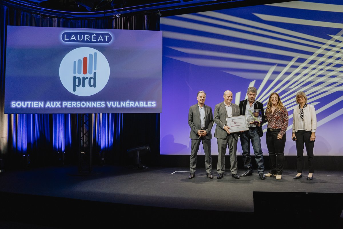 Salon SIMI tweet media