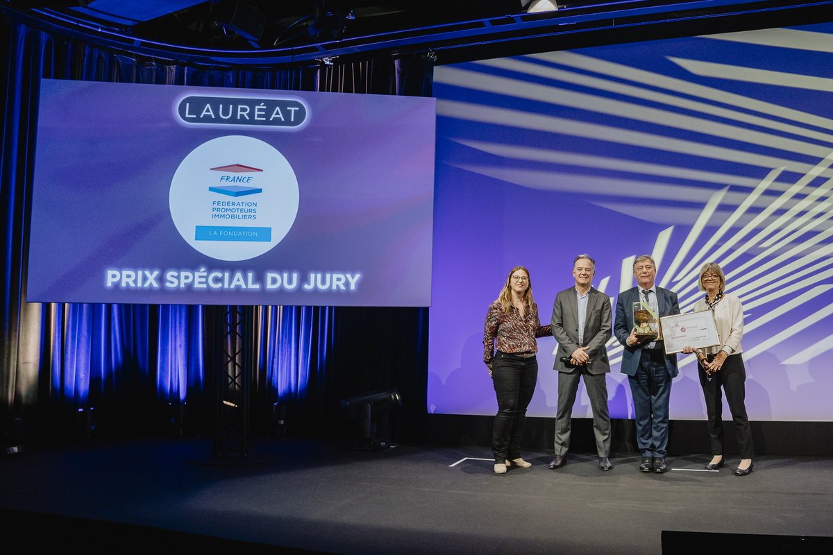 Salon SIMI tweet media