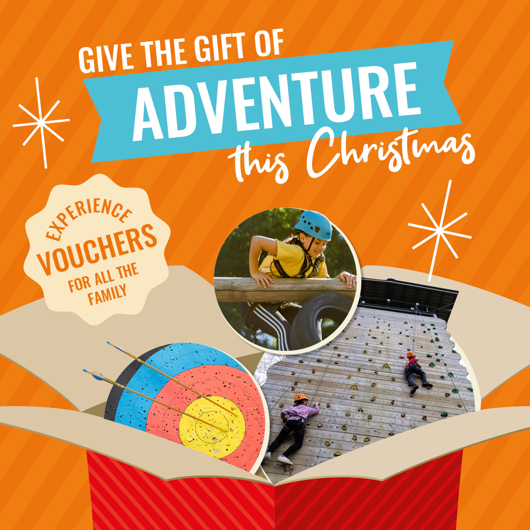 Tile Barn Outdoor Centre tweet media