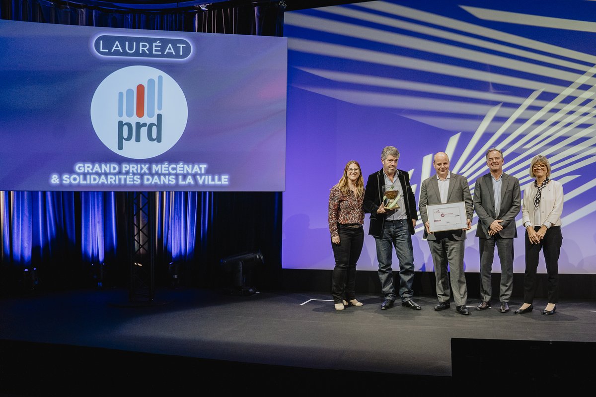 Salon SIMI tweet media