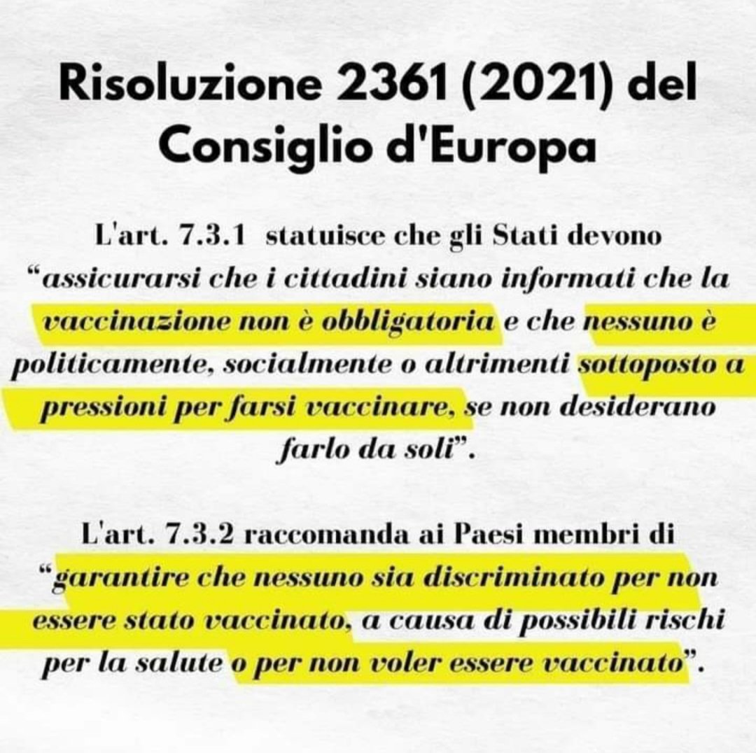 GabriColo1's tweet photo. @claudiafusani @GiorgiaMeloni Salve https://t.co/U9JeZsUCbH