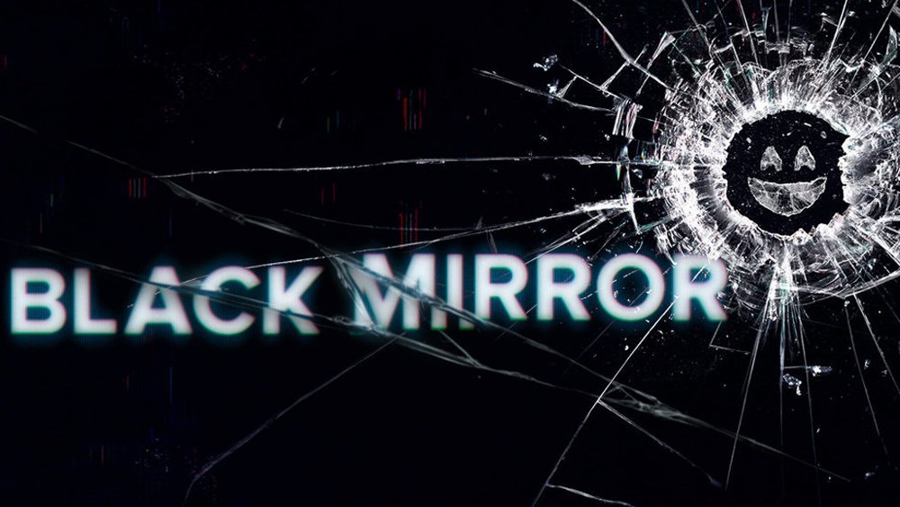 En 2011 se publicó el primer episodio de Black Mirror. 

Desde entonces, sus predicciones tecnológicas no han dejado de hacerse realidad.

¿Cuántas de estas tecnologías se han hecho realidad este año?

Aquí tienes 8 ejemplos increíbles que te harán reflexionar ↓