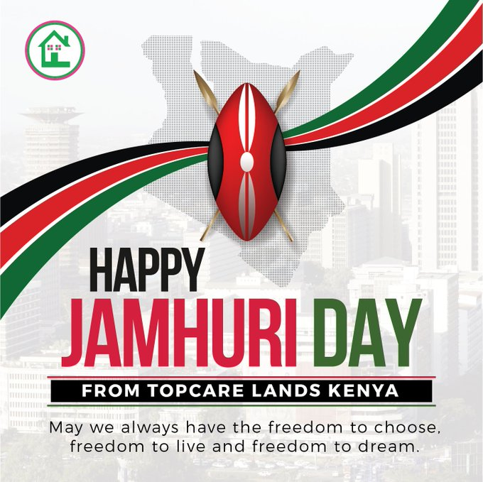 RealBecca254's tweet photo. #JamhuriDay2024 #IndependenceDay https://t.co/EDKiyWuxrK