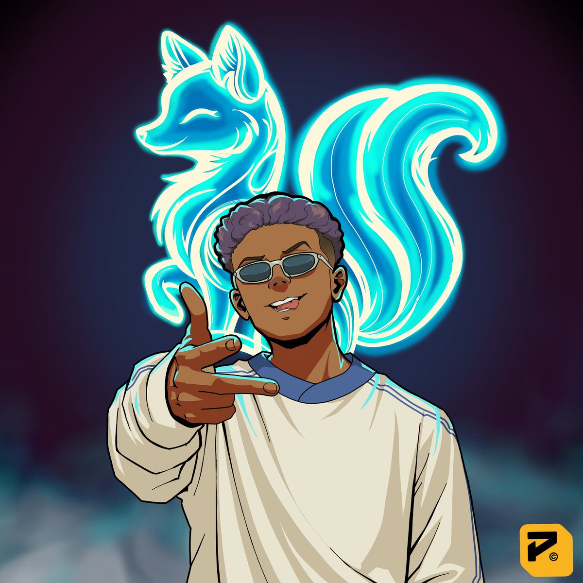 TheCryptoRekt's tweet photo. 𝗕𝗲𝗳𝗼𝗿𝗲 𝗜 𝗷𝗼𝗶𝗻𝗲𝗱 𝘁𝗵𝗲 @Persona_Journey Creators program, I wondered why its members couldn't stop talking about it. 

Now that I'm in, I get it. 

I mean, why wouldn't we?

◽️Get this : 

➺ In the last 3 months alone, top creators earned $1k from just ONE deal.

➺ Over $100k has been distributed among us members.

➻100+ creators, myself included, are already earning from this program.

Clearly, we know something you don’t.

◽️Let's be honest :

Being great at creating high-quality content won’t automatically pay your bills. (I learnt that the hard way.) 

But combining that skill with the right community — one that gives you opportunities to earn and grow — will.

The @Persona_Journey Creators Program is that community.

As a creator if you're not part of us, you’re in the wrong place.