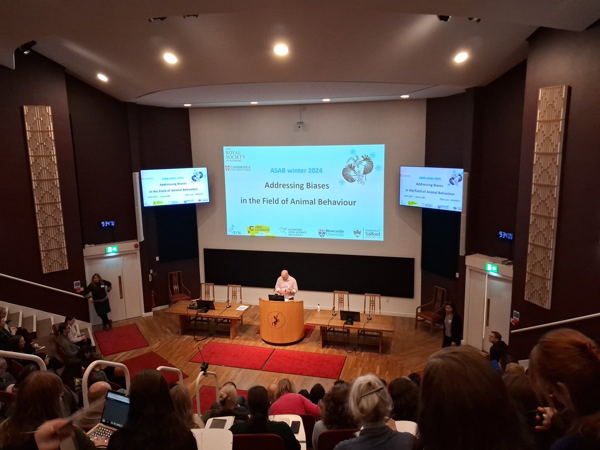 Nishant Kumar tweet media