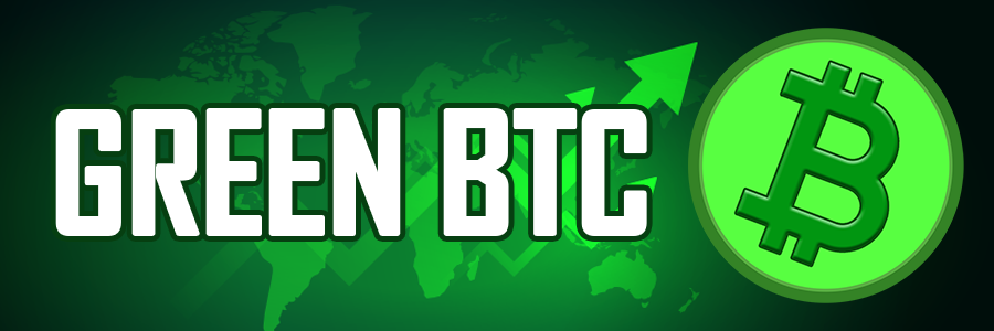 GreenBTCOnSol's tweet photo. $GBTC is live

https://t.co/tndzygE4ib

Lp burnt and revoked mint 
Enter Green BTC, the eco-conscious, community-driven meme coin on a mission to make crypto clean and green

Telegram: https://t.co/1TLkIUO8ch

#GreenBitcoin #BTC #Bitcoin https://t.co/J5G9JdTnQc
