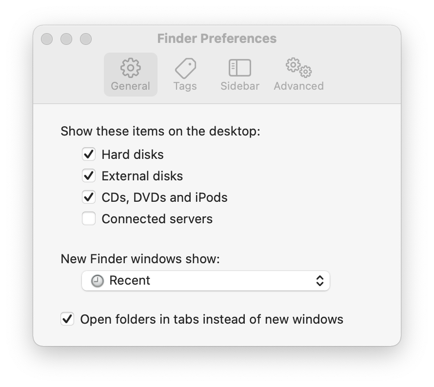Yvonne Frindle 🌻 💛💙🎶🖋👩‍🎨👩🏼‍💻🩰🐈‍⬛🇦🇺🐘 tweet media