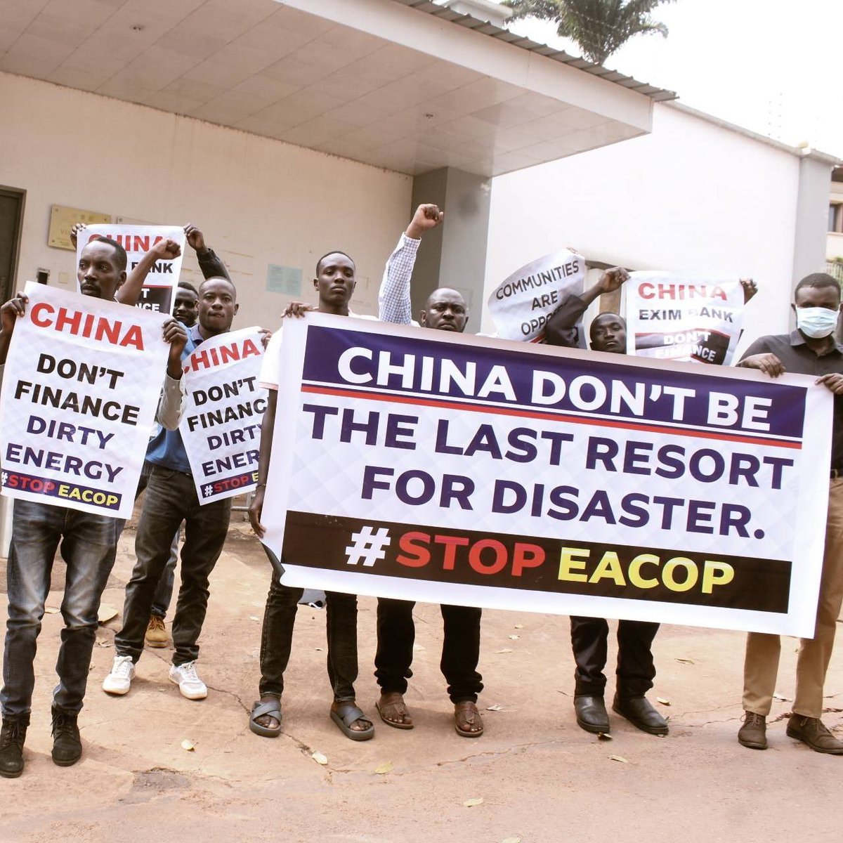 Centre for Environmental Research and Agriculture tweet media