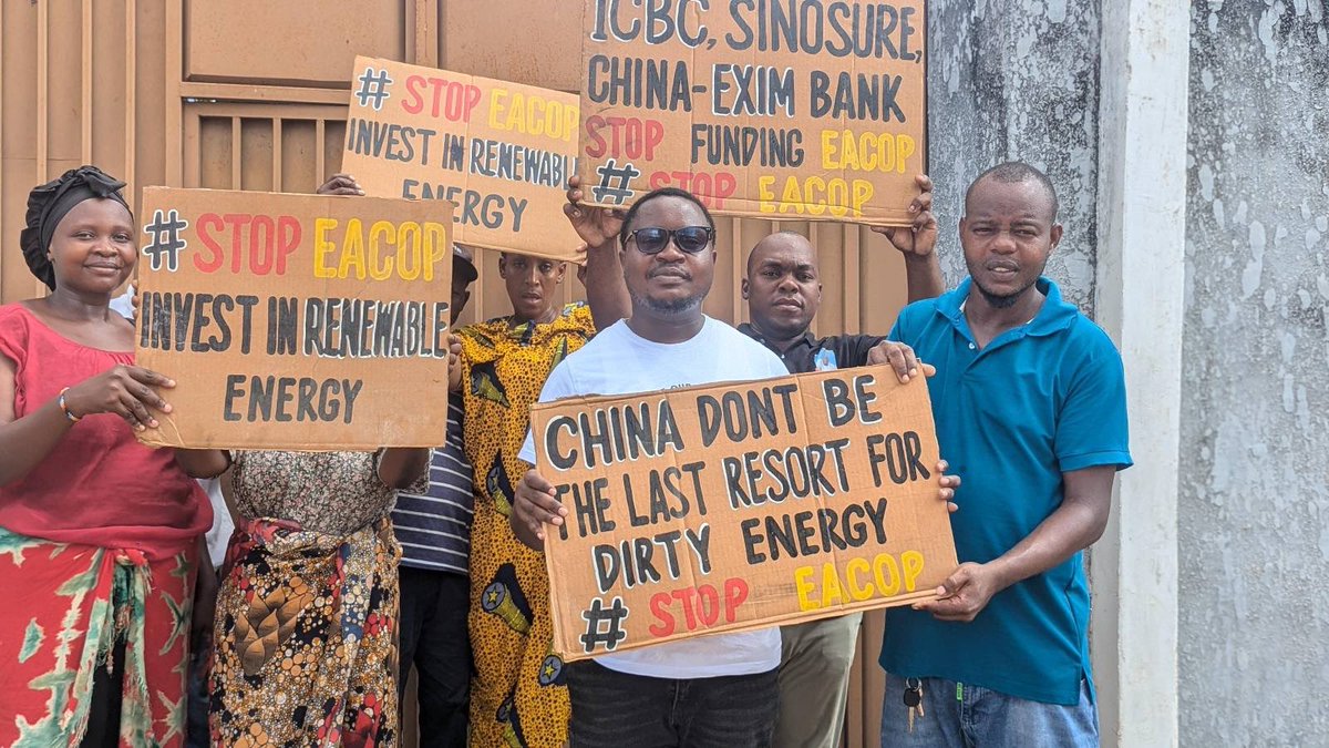 Centre for Environmental Research and Agriculture tweet media