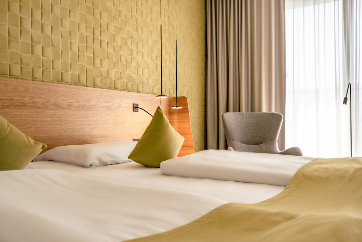 CBKarlsruhe's tweet image. Entdecken Sie die Fächerstadt von ihrer schönsten Seite im Novotel Karlsruhe City. 
#novotel #karlsruhe #tagungslocation #tagungshotel #micelocation #schaufensterkarlsruhe #visitkarlsruhe #tagungsraum
conventionbureau-karlsruhe.de/partner-der-wo…