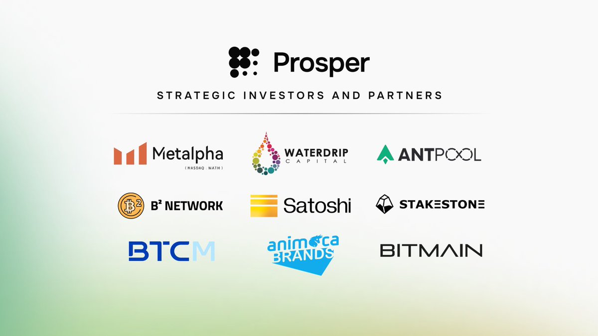 anindasen007's tweet image. Nice project