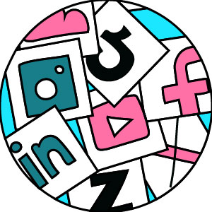 anthonymiege's tweet image. #Recrutement📌
Pour l'@EHESS_fr , je cherche un.e social media manager pour faire vivre, avec une super équipe, les sciences sociales sur les réseaux sociaux et investir deux nouvelles plateformes à forts contenus édito dynamiques recrutement.ehess.fr/offre-emploi-6…
Mentionnez ou partagez !