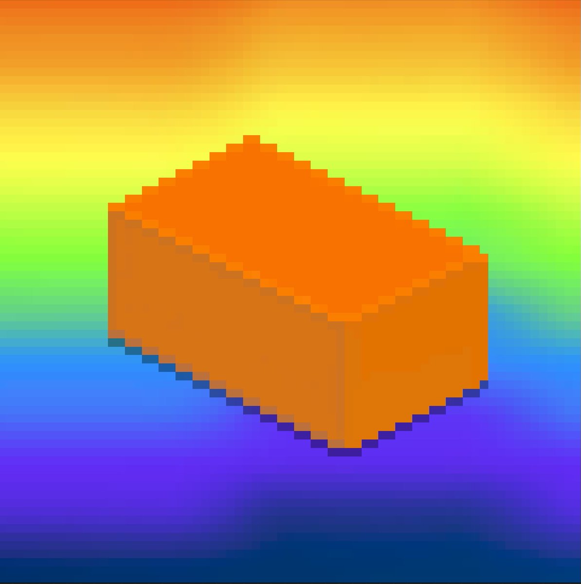 Major Tom is gonna make it tweet media