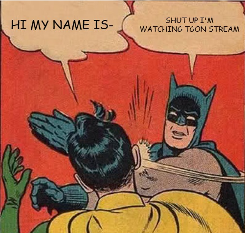 Sherlock tweet media