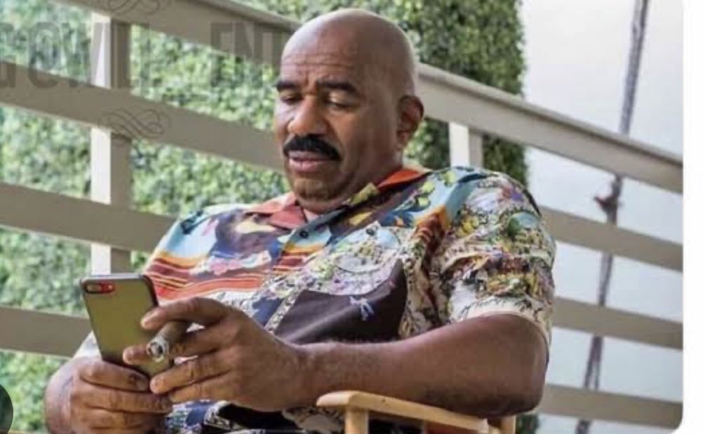 Sbwl stage 6 load shedding nembijana ye Earthquake with drizzle and lightning right when Chris Brown is about to perform…🤧😩