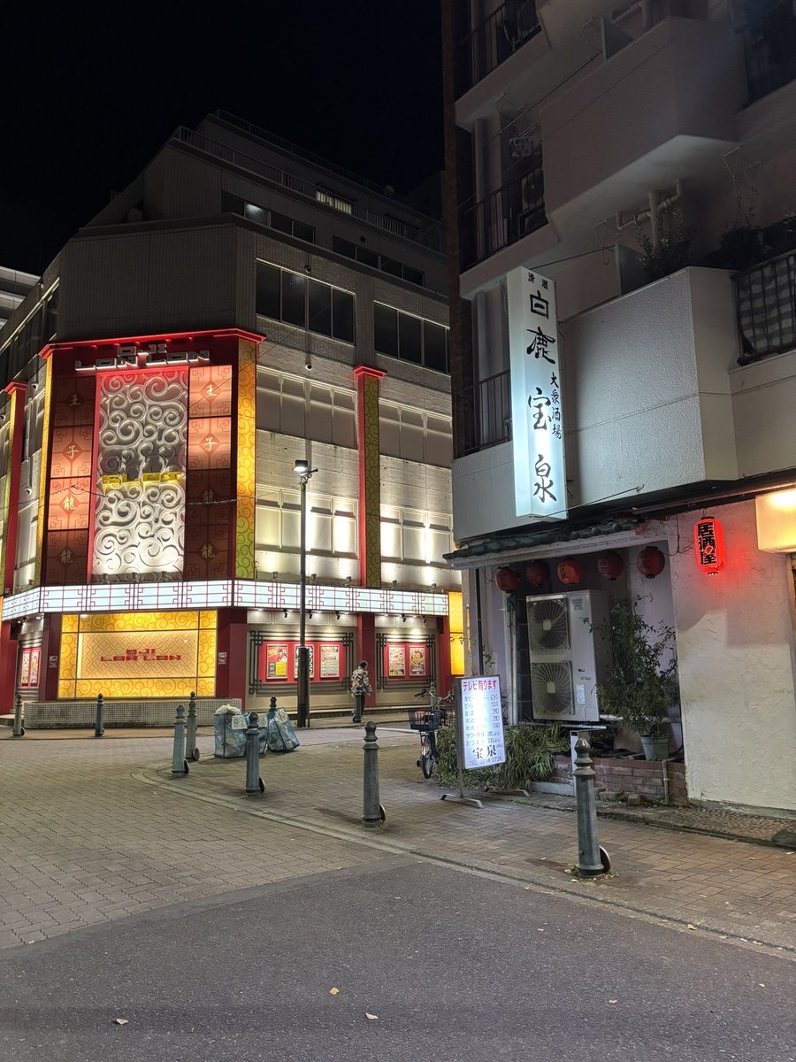 ゆきのこ. (@Yuki_MaruFoy) / Posts / X