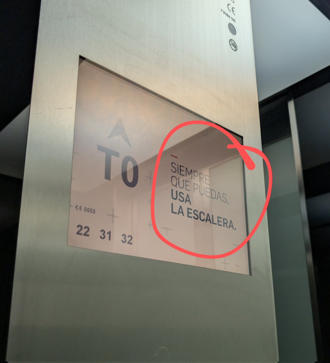 Dobetito :3 tweet media