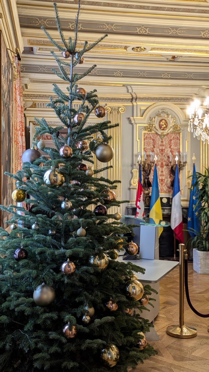 Gregorydoucet's tweet image. Vous avez dû rater celui-ci👀