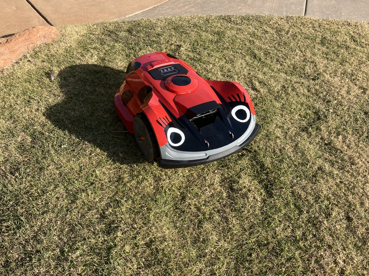 SUNSEEKER US tweet media