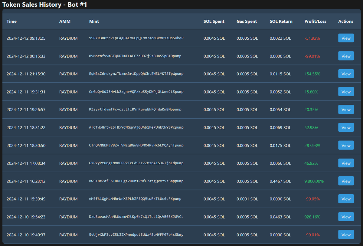 Destiny Scripts tweet media