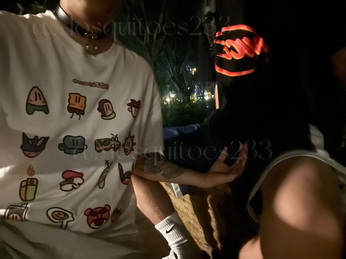 是浪阿 tweet media