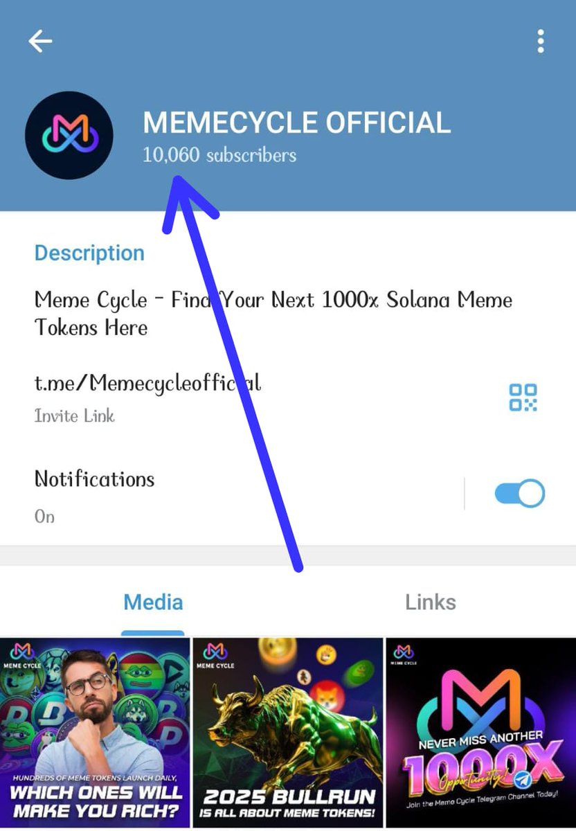 BlovDApp tweet picture