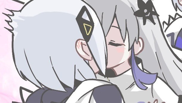 あんじぇ🎃🕯 (@AngeHistoire) / Posts / X