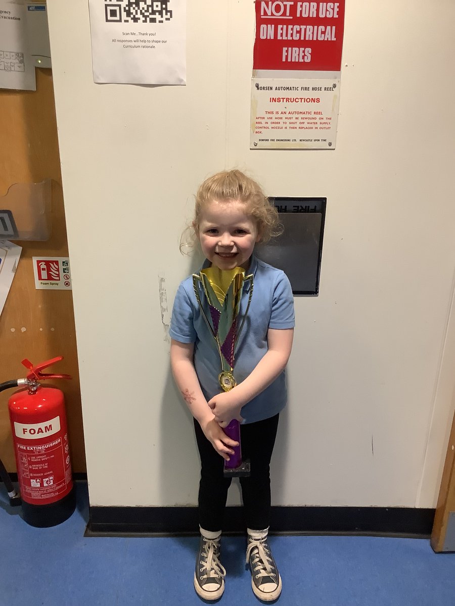 St Mary's Primary Coatbridge tweet media