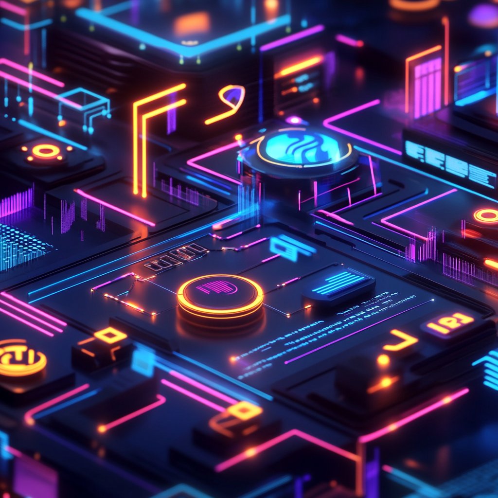 solid_capa's tweet photo. 🌟 Solid is all about building resilience and opportunities in DeFi. With incentivized LP pools, community-driven governance, and a clear focus on stability, we’re laying the foundation for a stronger future. 💎

Be part of the movement.

MAKE TERRA GREAT AGAIN 🟣

@eris_protocol @phoenix_dir @stablekwon