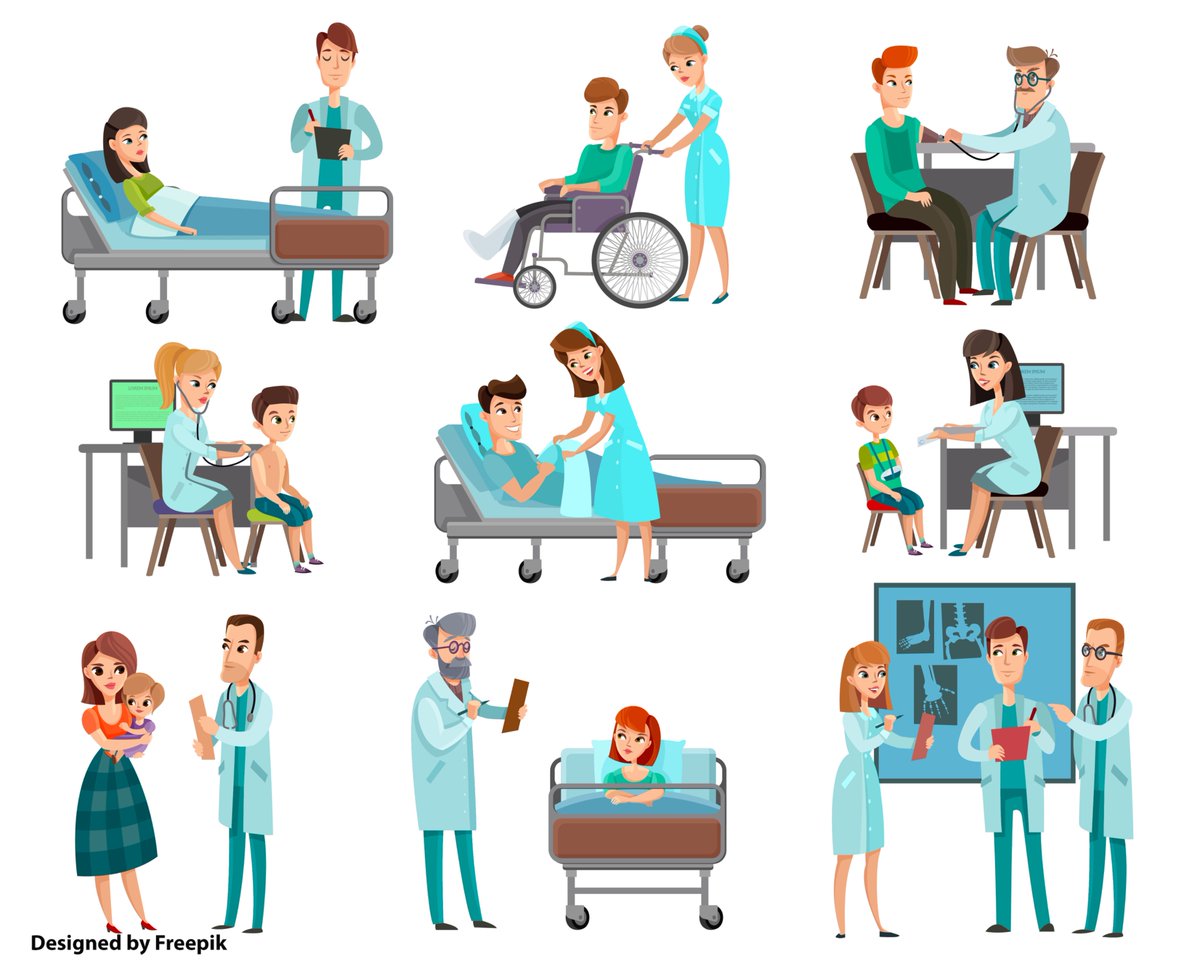 Advanced #DigitalHealth tech holds incredible promise, but the digital divide remains a roadblock for vulnerable groups in Europe.SUN Project tackles this with: 
✅Inclusive XR solutions
🔍Transparent data practices
📖Digital literacy empowerment
Together, let’s bridge the gap!