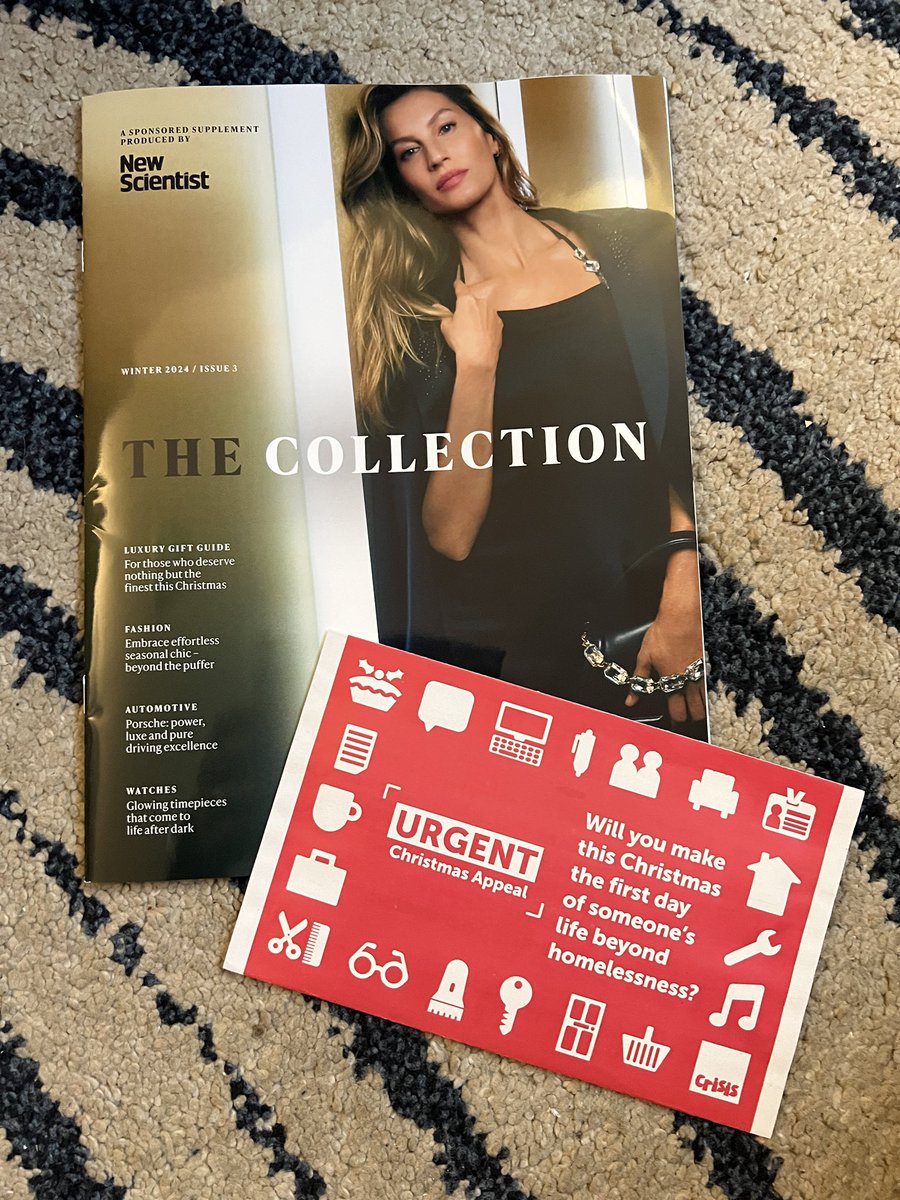 Helen Rees 🧡🎶🇪🇺🏴󠁧󠁢󠁷󠁬󠁳󠁿🇫🇷 tweet media