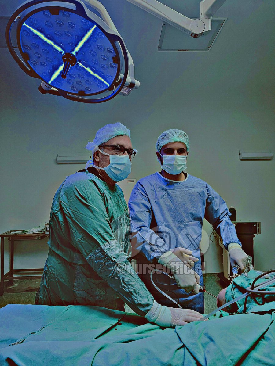 NurseOfficiel's tweet photo. "أمَّا السَّفينةُ، وأمَّا الغُلامُ، وأمَّا الجِدَارُ، اللهمَّ صبراً على ما لم نُحِطْ به خُبراً"
صباحكم جميل ويمكم موفق ❤️‍🩹 https://t.co/fjUSmjtbm1
