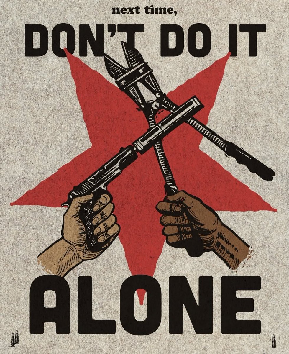 Infusión Ideológica 🫖🍵 tweet media