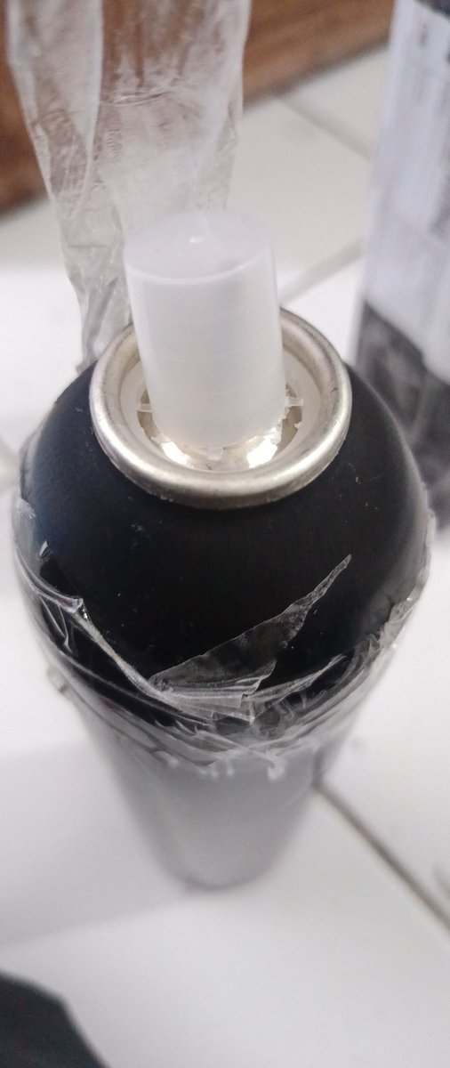 mamang poto kopi tweet media