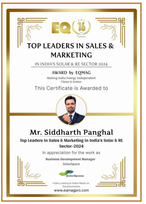 SolarSpace tweet media