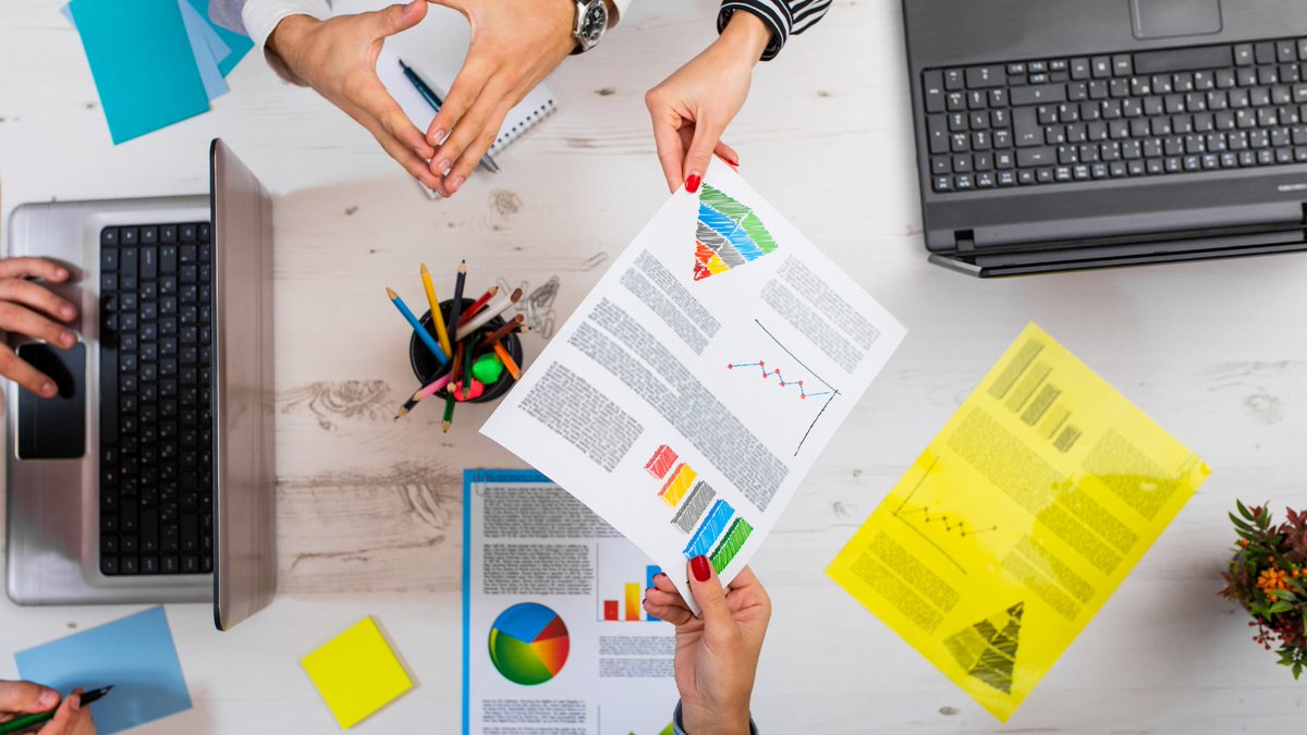 devnationworld's tweet image. When will insights drop in your mailbox?

⏳ Mark your calendar. The mini-reports from this survey is expected to be live by April 2025! 📊

#TechTrends #DeveloperInsights