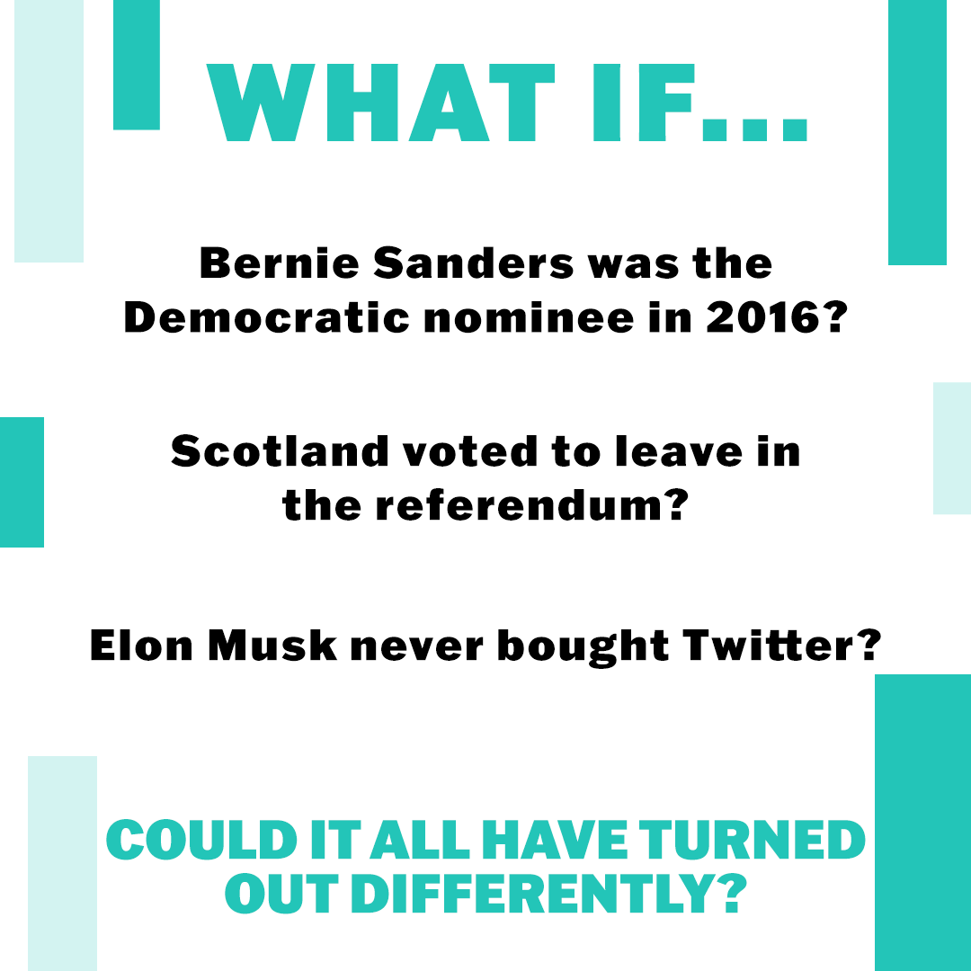 The News Agents tweet media