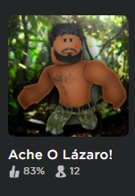 ContextoRoblox's tweet image. ?