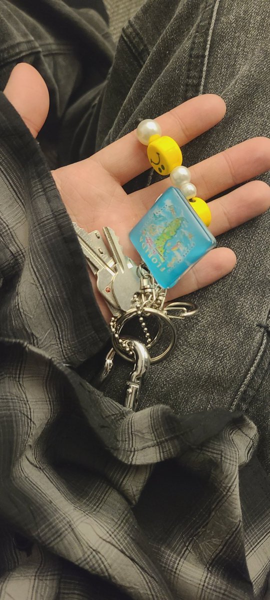 헤헤.. 햅삐 쇼핑 😋 ㅣ