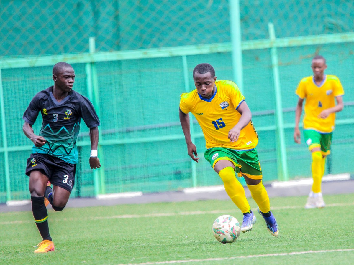 FUFA tweet media