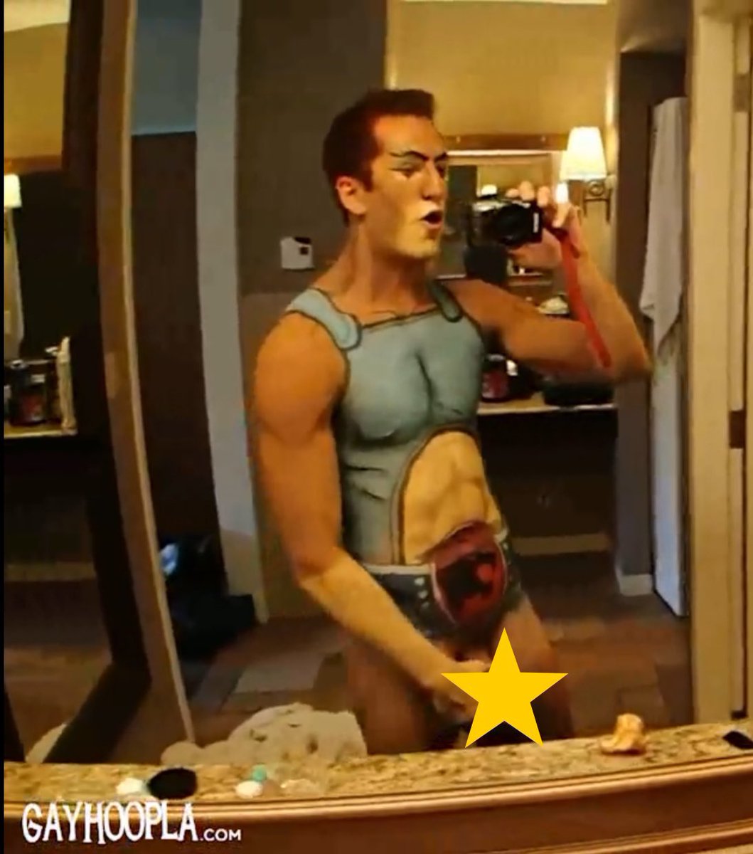 straightally🌈 tweet media