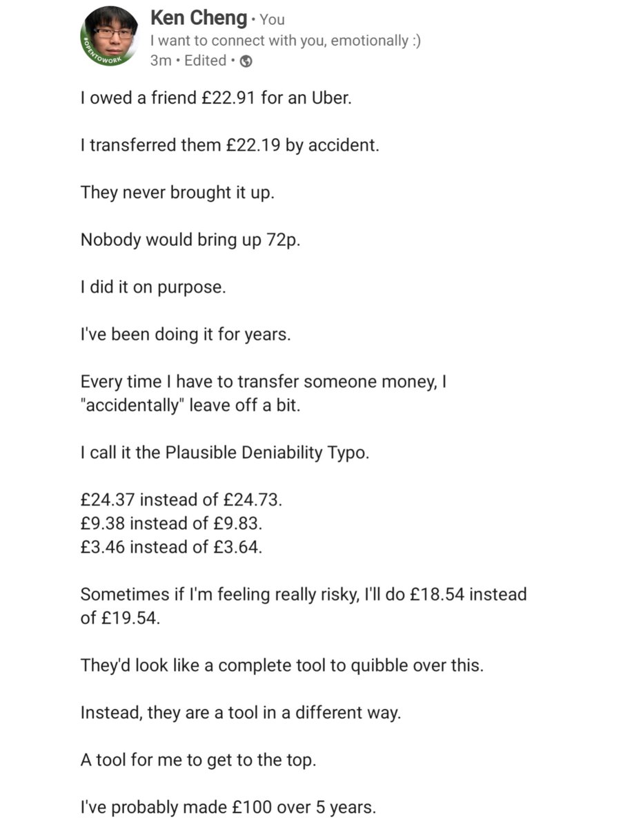 Ken Cheng tweet media