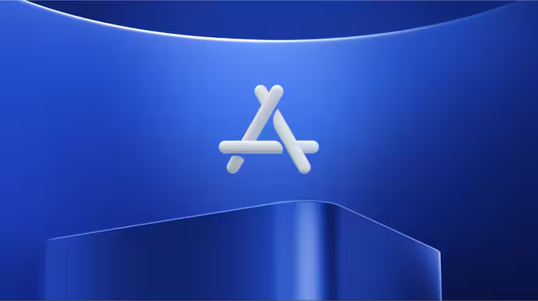 shuttech1's tweet photo. Apple Reveals Best Apps and Games of 2024 Across Devices
More info. : https://t.co/glxbJBvDdW

#AppleBestOf2024 
#TopApps2024
 #BestGames2024
 #AppleAwards
 #AppStoreFavourites
 #GameoftheYear 
 #iOSApps https://t.co/q8Tn3KbhpI