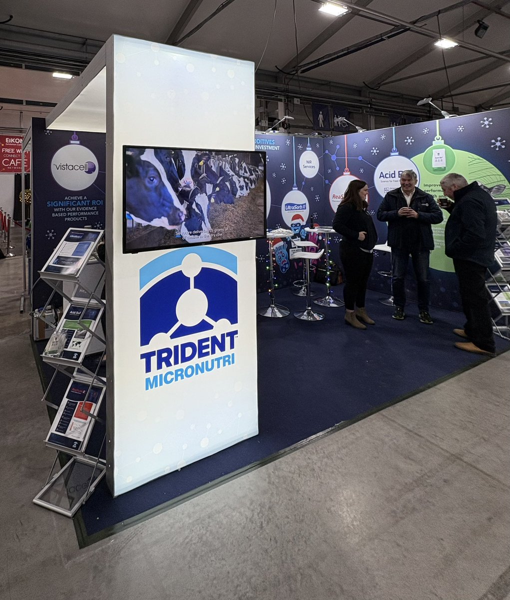 Trident MicroNutri tweet media